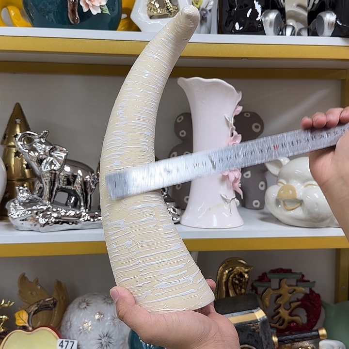 陶瓷微瑕陶瓷介意慎拍