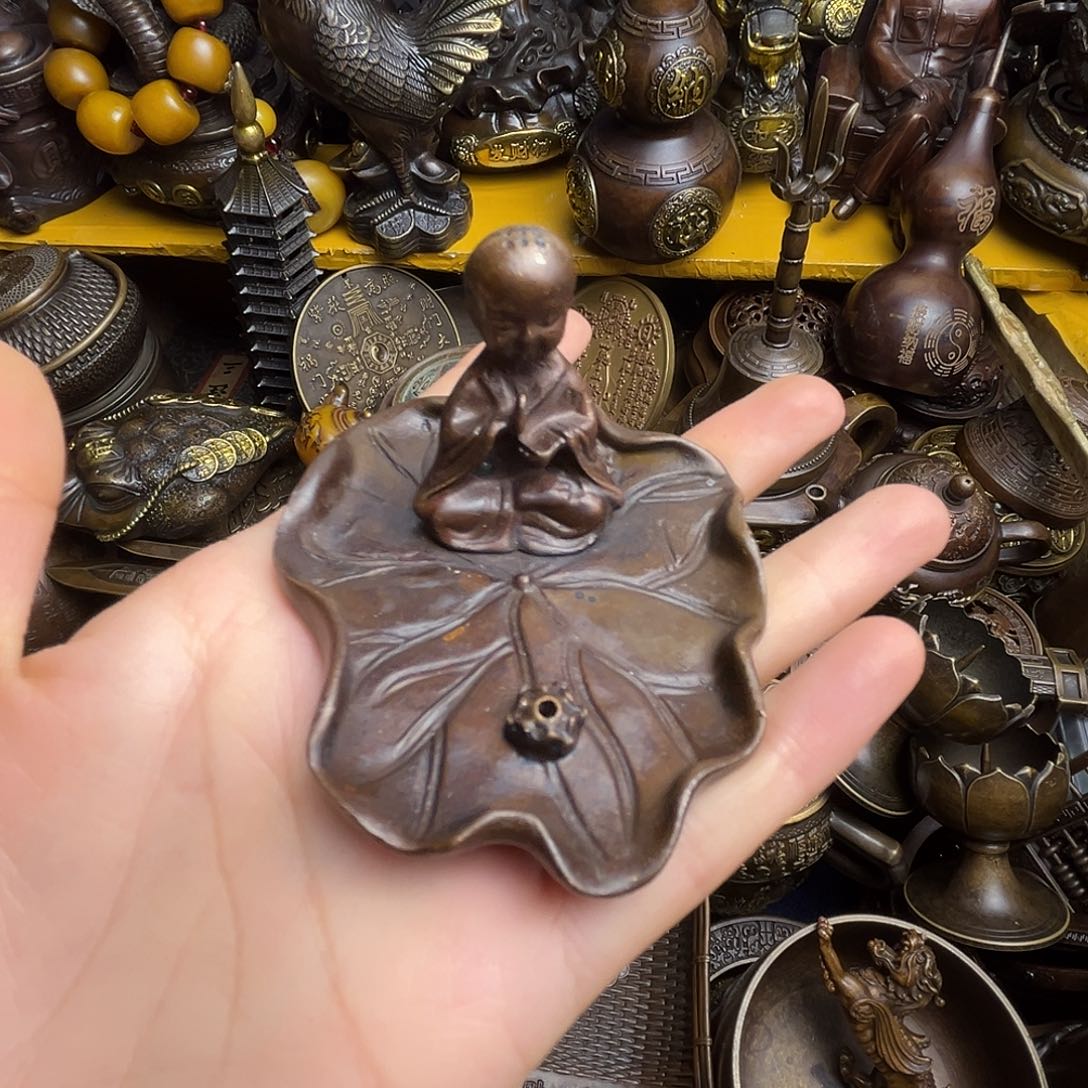 精美摆件精美摆件