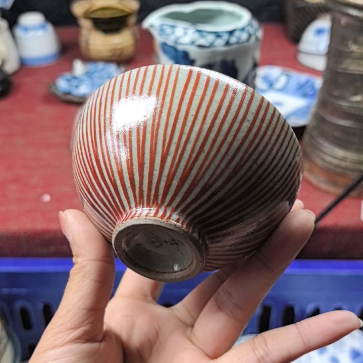 瓷片凑单拍凑单拍一下