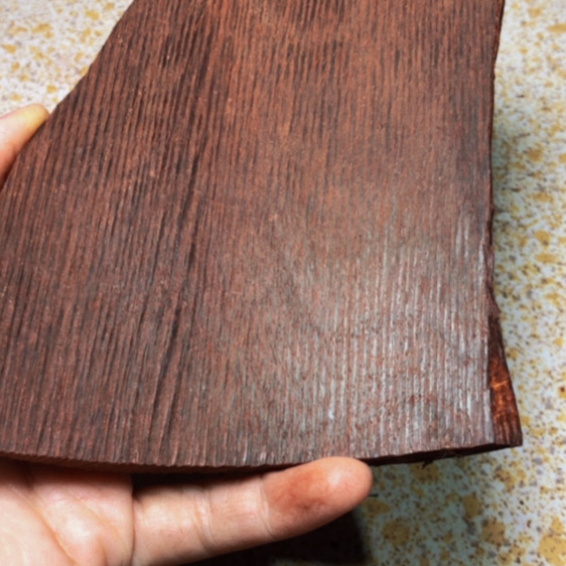 【闪购商品】檀香紫檀（小叶紫檀）风***柔