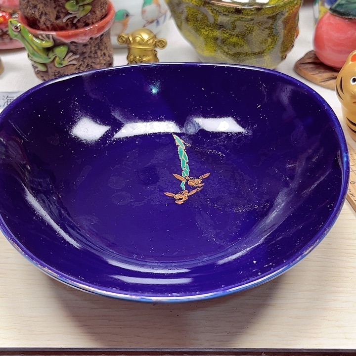 瓷片滿28包郵88888888888