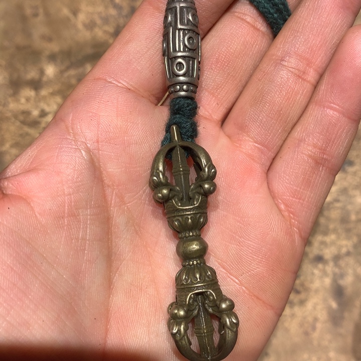 琉璃颈饰喜欢的朋友