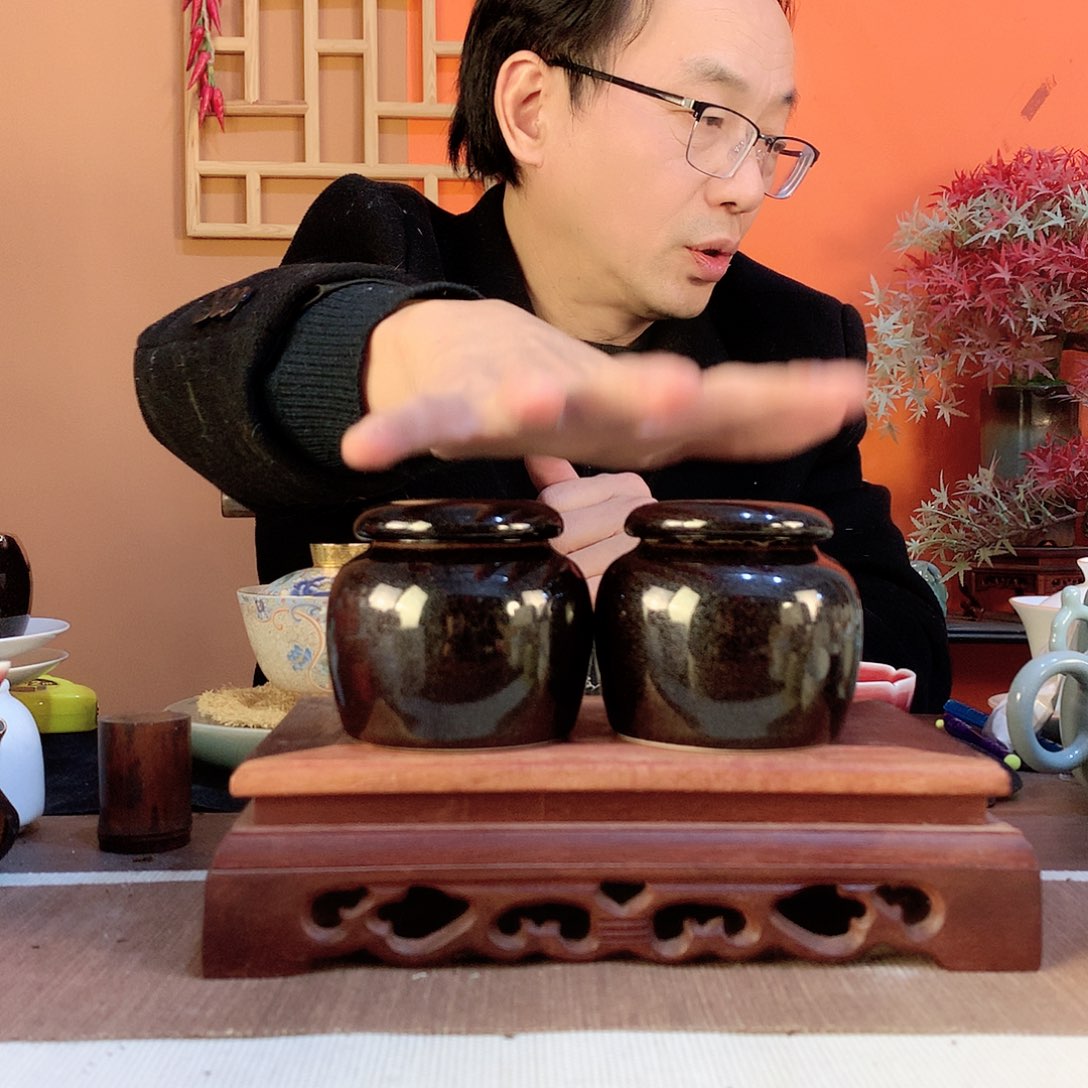 陶瓷26637373738838383838