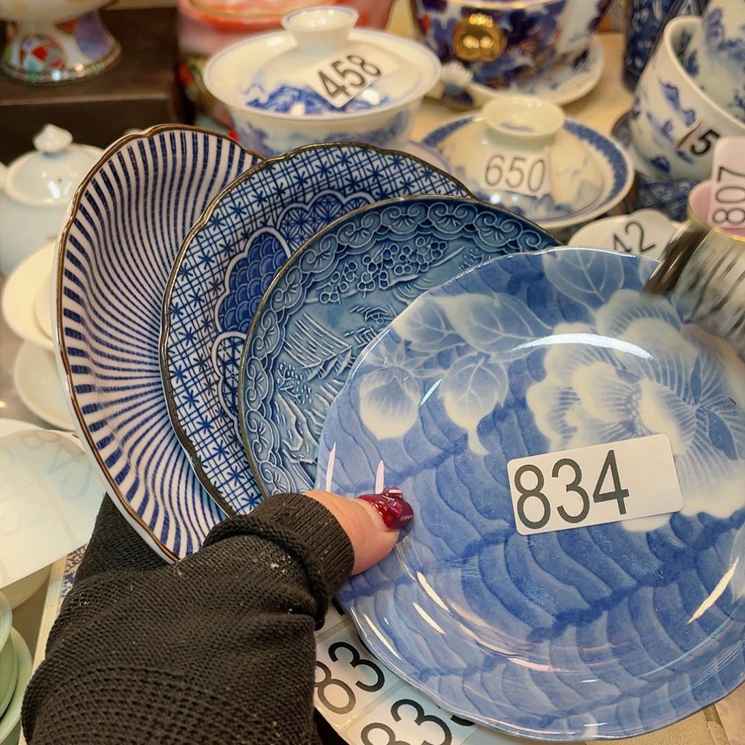 瓷器瓷器瓷器瓷器