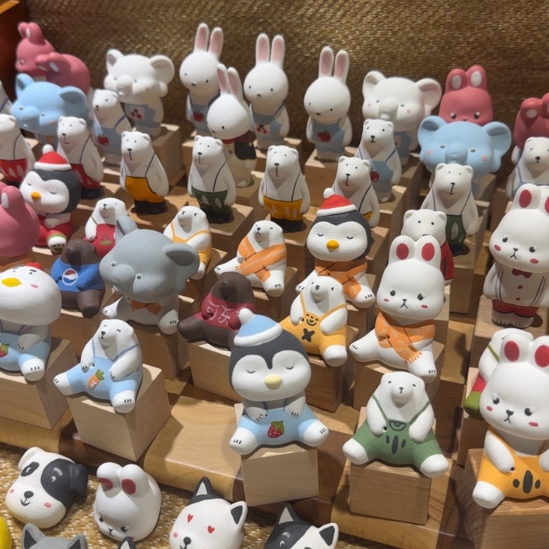 陶瓷陶瓷陶瓷陶瓷陶瓷80一个