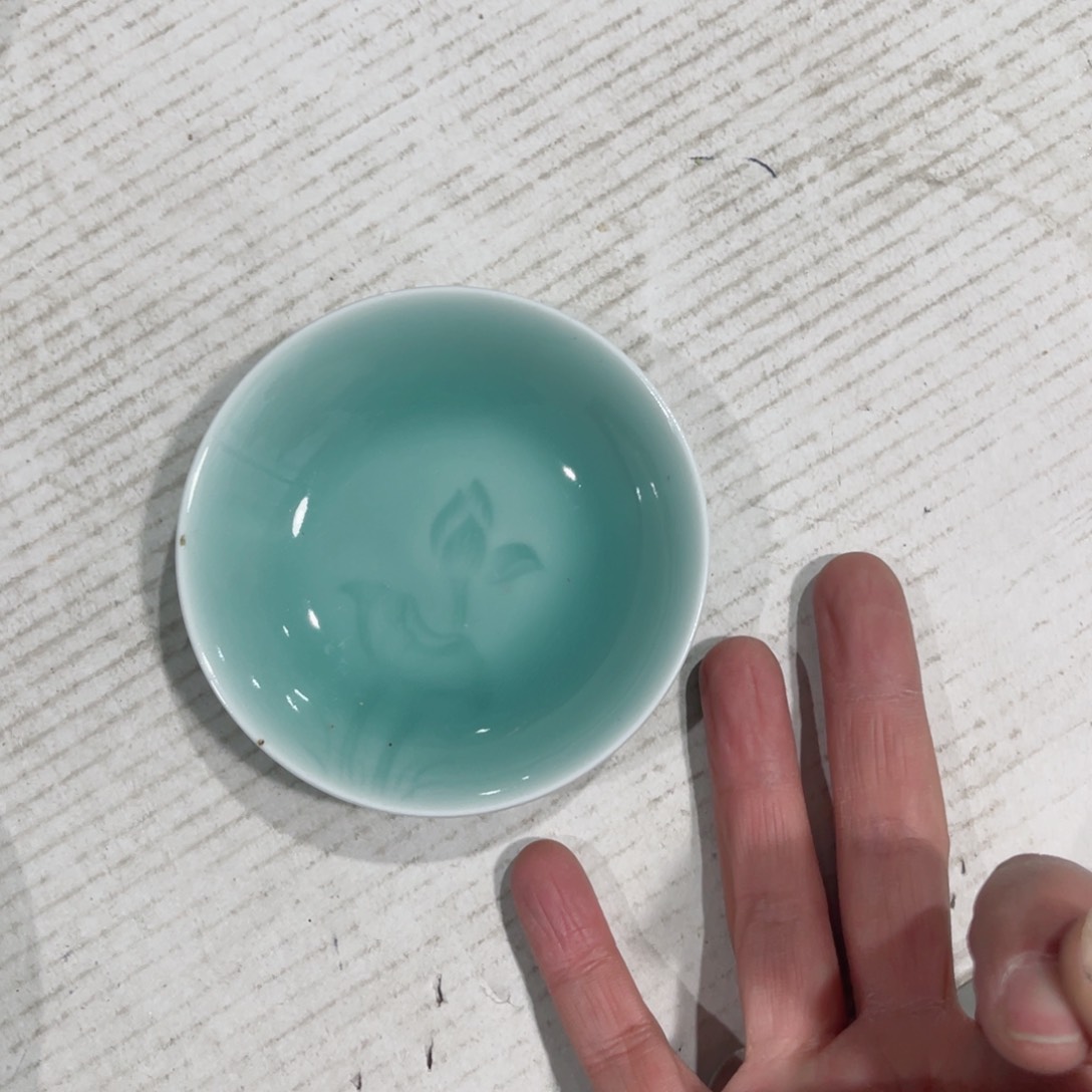 瓷片哈哈哈哈哈哈哈哈