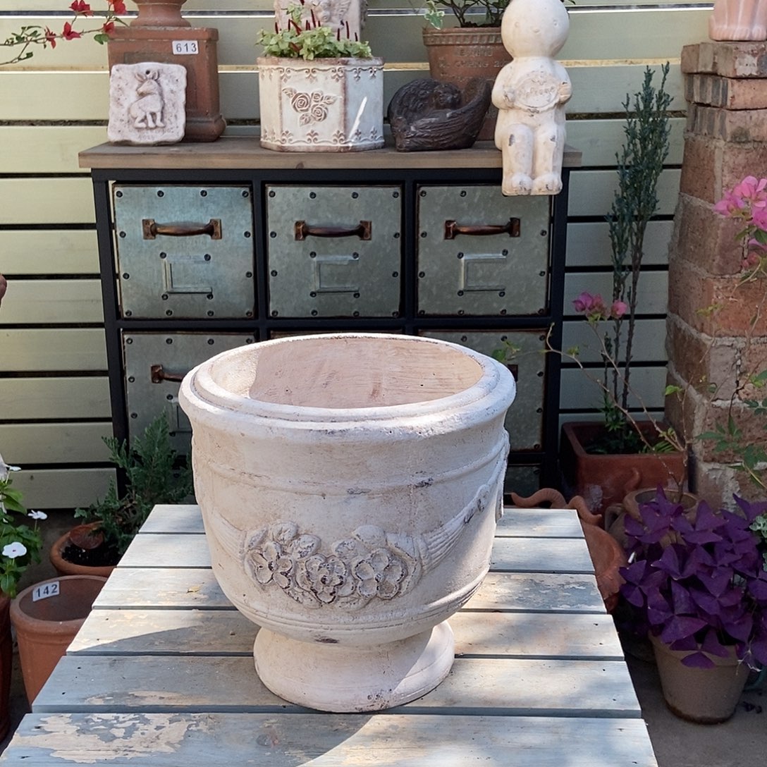 花朵奖杯口20内16高19.5