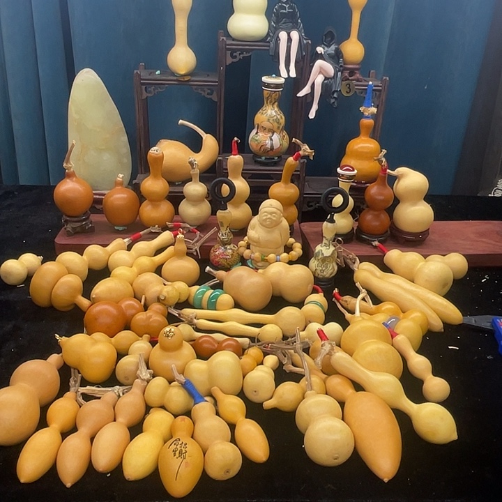 葫芦葫芦1234788888