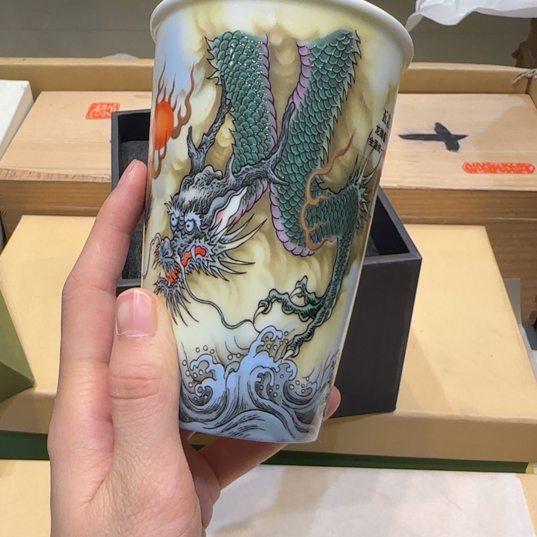 紫砂哈哈哈哈哈哈哈