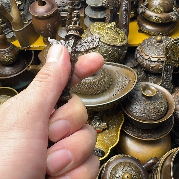 点击链接下单即可