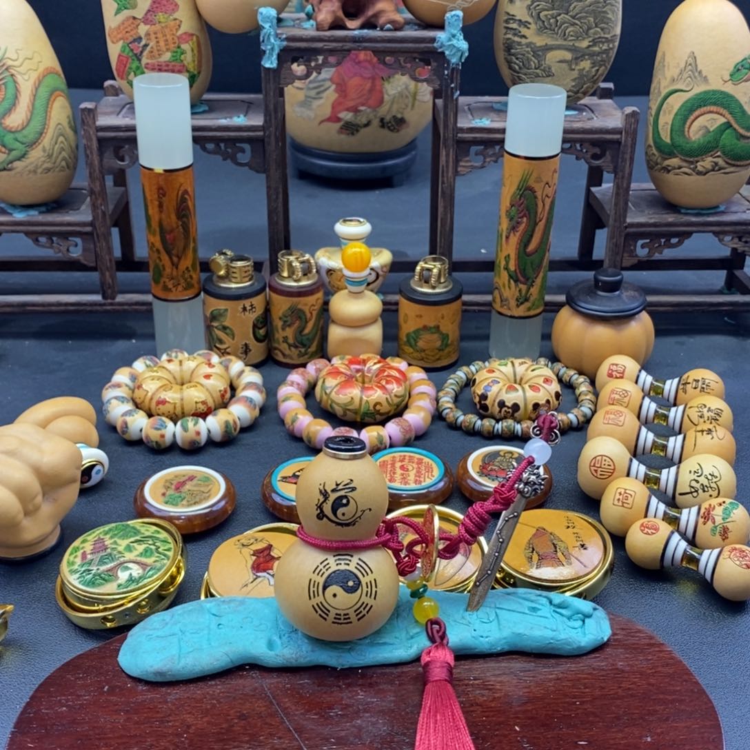 朝****啦咯啦咯啦咯啦咯啦咯啦咯啦咯啦