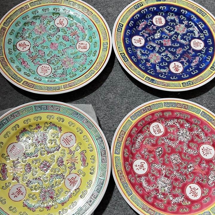 摆件白泥景德镇陶瓷博物有限公司