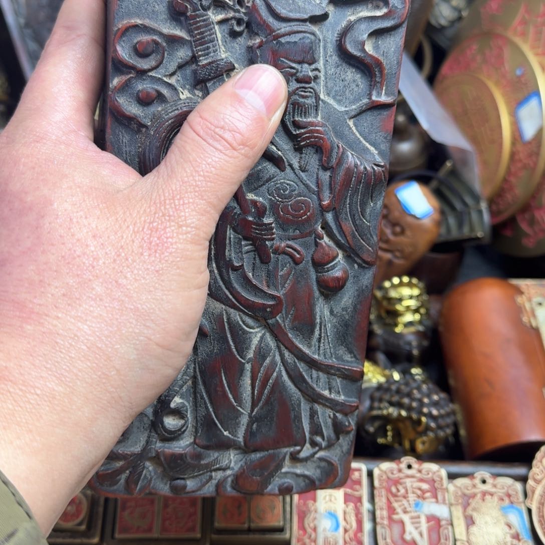 工艺品摆件工艺品摆件