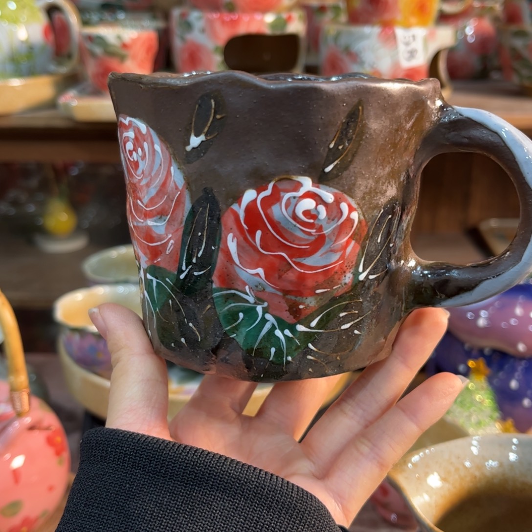 陶泥哈哈哈哈哈哈哈哈哈