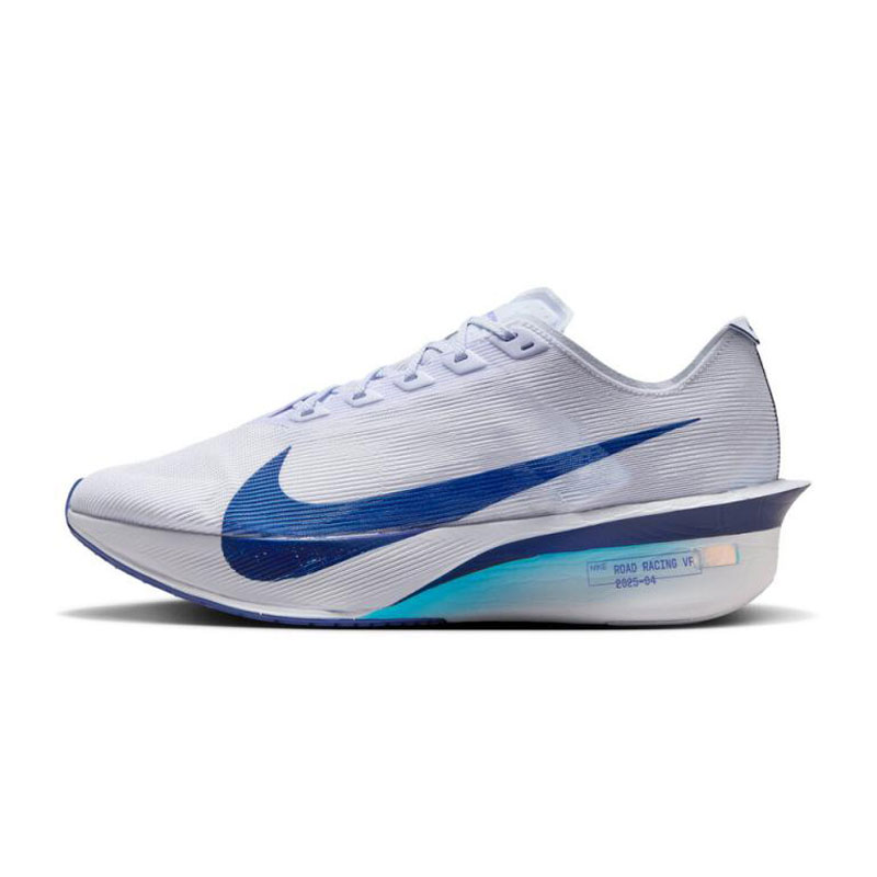 Nike耐克【通】男鞋ZOOMX VAPORFLY运动鞋跑步鞋HF6414-001
