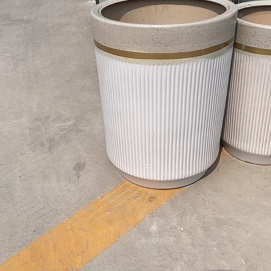 细白绿特大口39/45