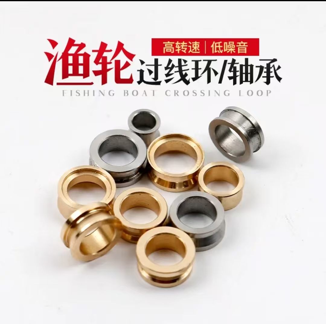 渔具竞拍售后专用链接（与客服或者主播沟通好再拍）