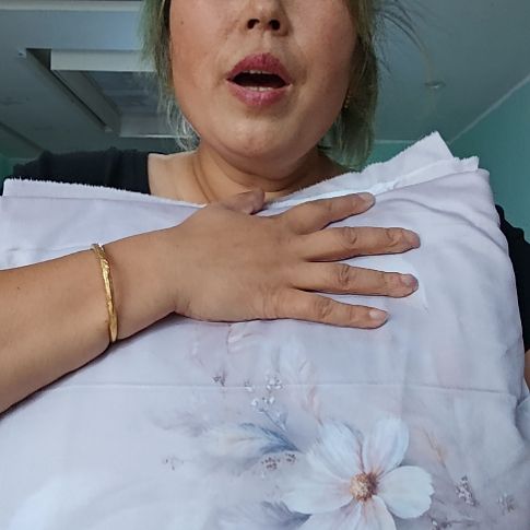 棉高端布料8m误差5cm。