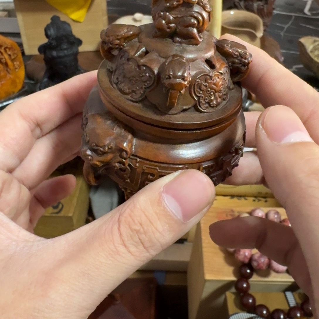 砖雕哈哈哈哈哈哈哈哈哈哈哈