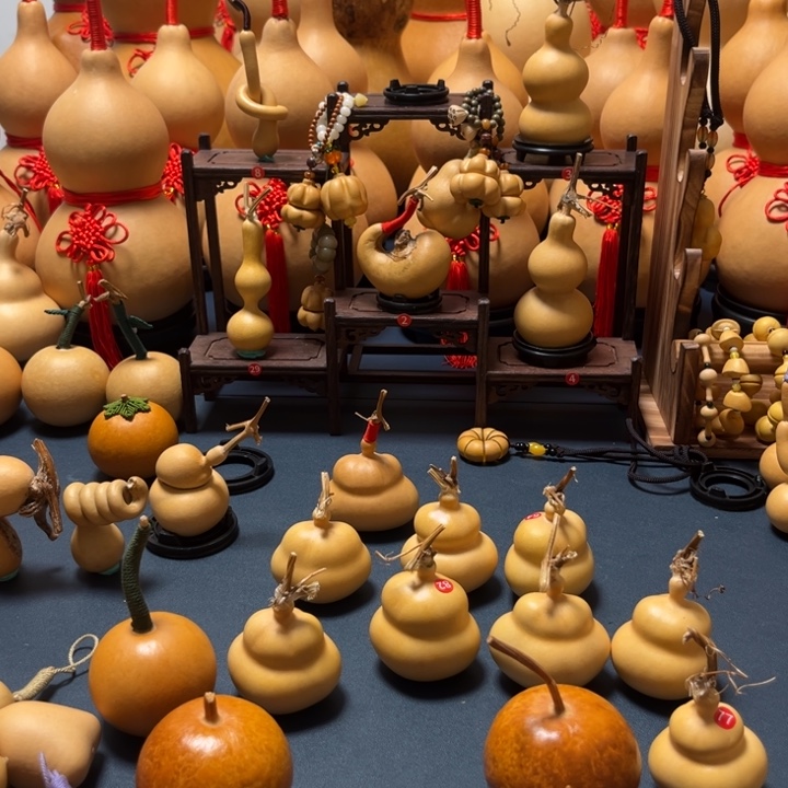 S***.精品葫芦一号链接