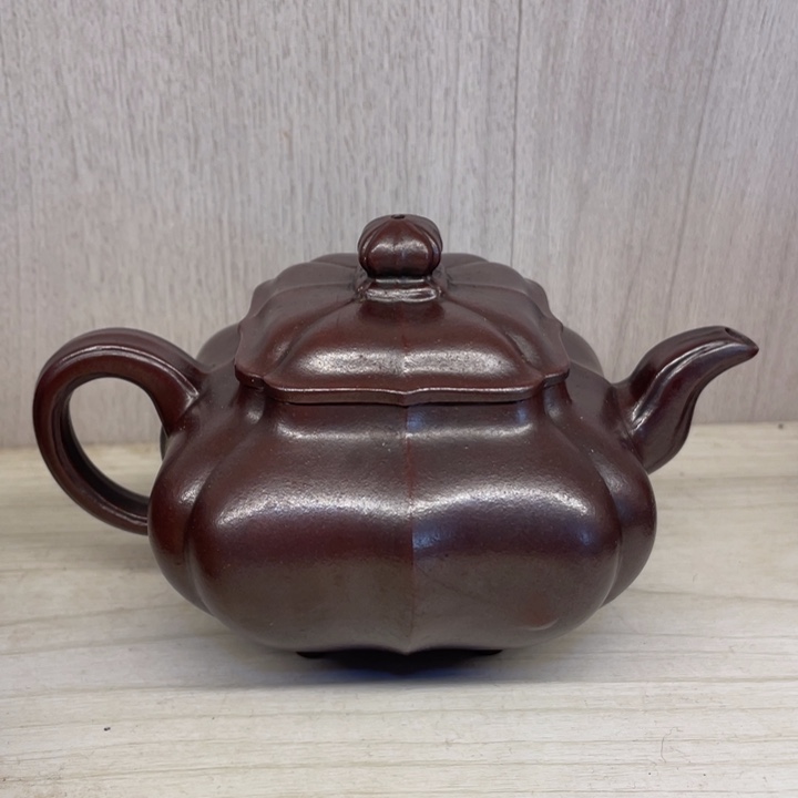 茶壶紫砂紫砂壶宜兴