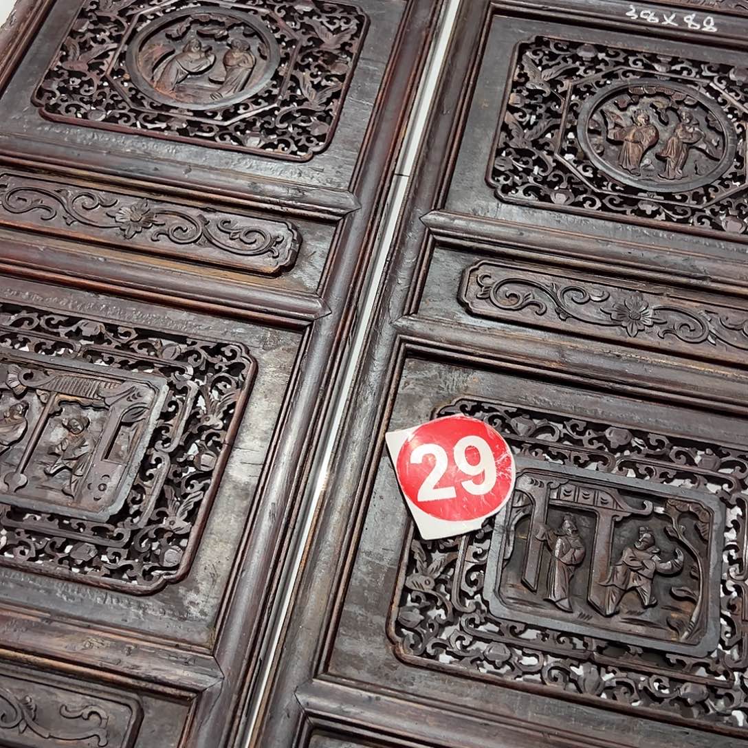 拉***峰香榧木6666666666666666