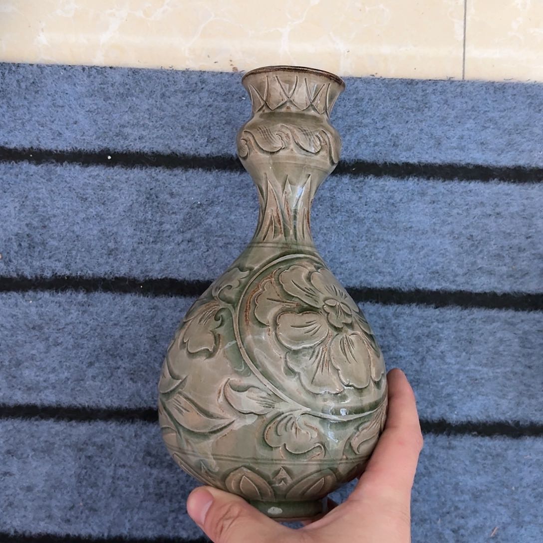 瓷片哦斤斤计较斤斤计较芦咯摸摸我哦哦