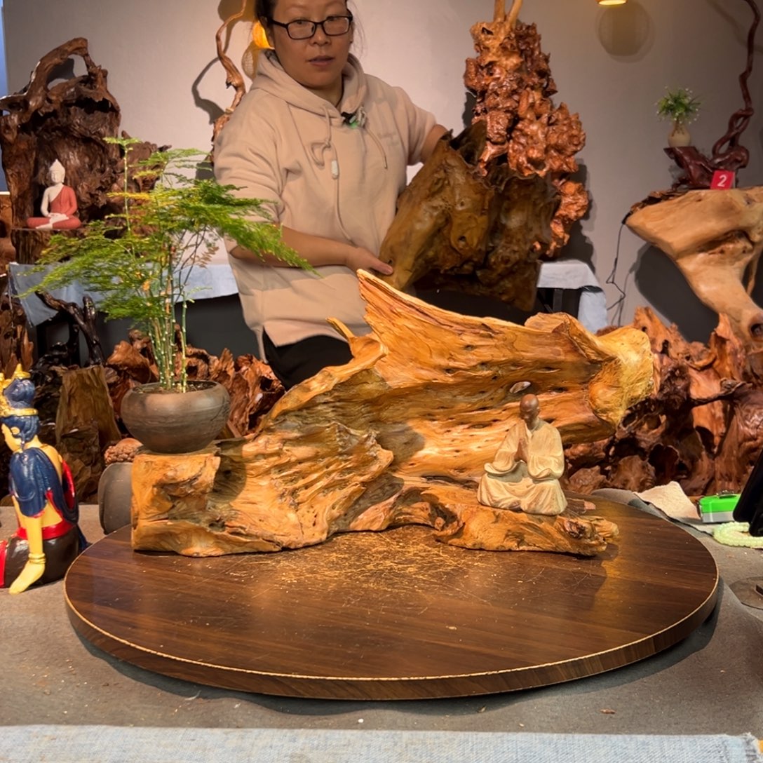 二***原香杉木370aaaaassss