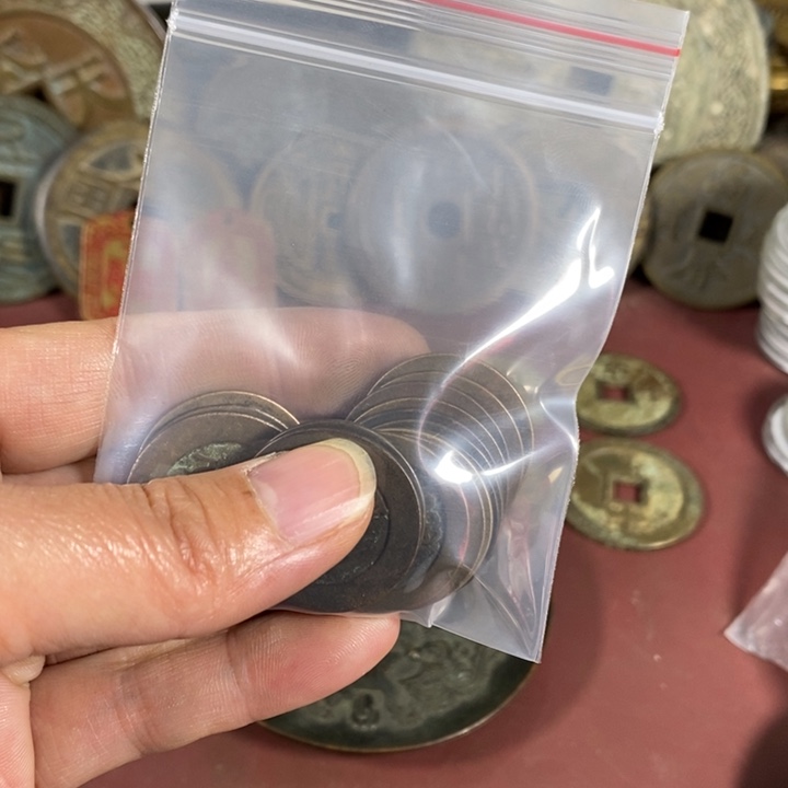 乐***.铜复古工艺品定向专拍