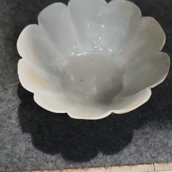 ****：杯子。。。。。。。。。。。。。。。。。