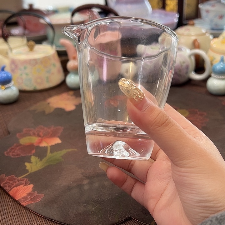 茶具配件其它茶器