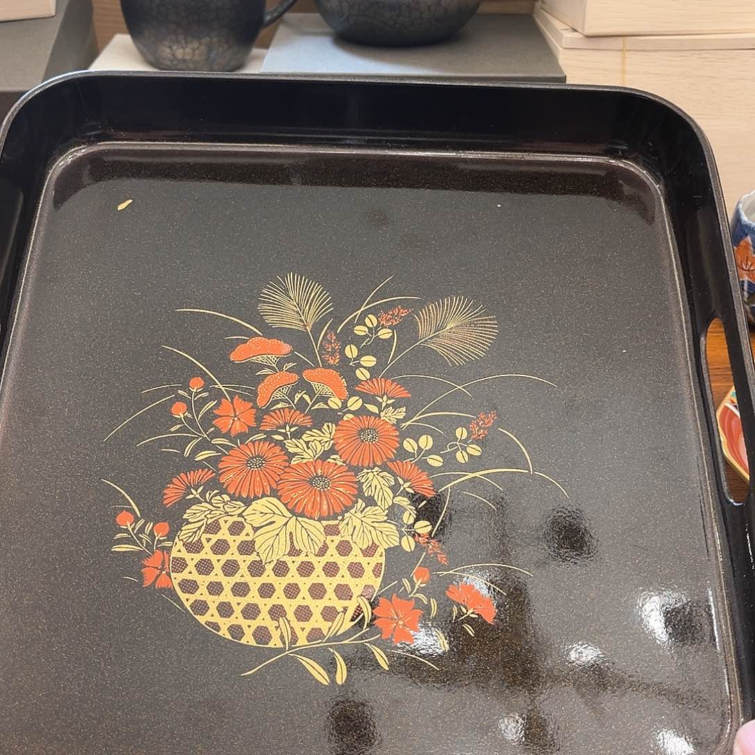 盖碗你说了就可以的啦哈啊这