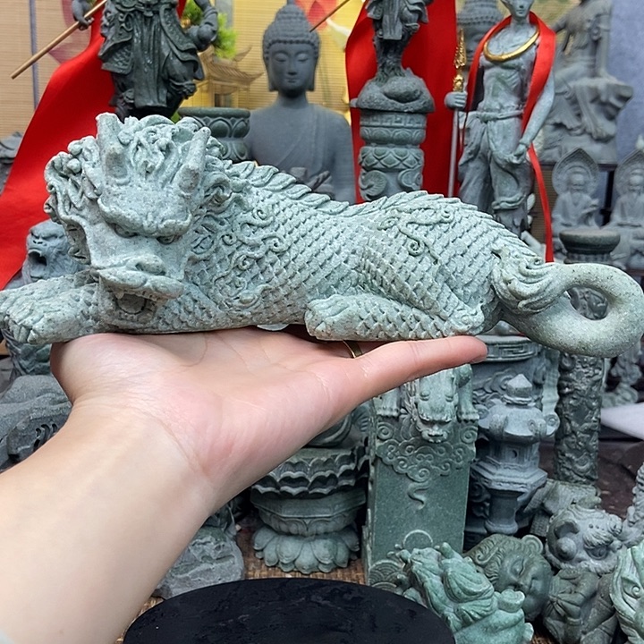 奋***春趴着大的神兽（不带管）