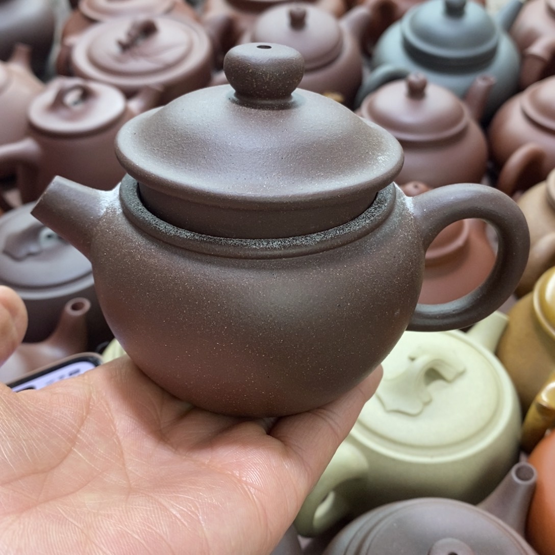 茶壶紫砂dfgghhhjj