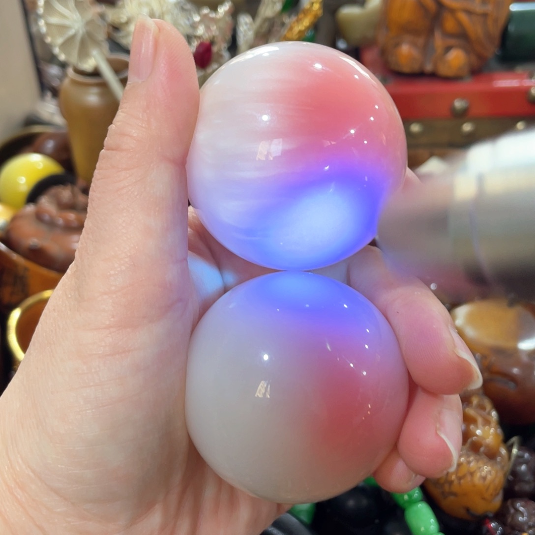 吊坠宫廷影视老旧工艺摆件