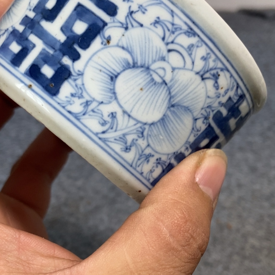 黄***牛陶摆件陶瓷工艺美术精品博览