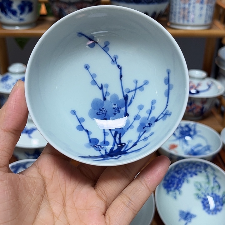 瓷片贝贝贝贝贝贝贝贝贝贝贝贝杯