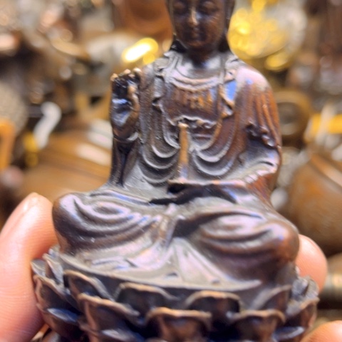 直播间专属链接所见即所得