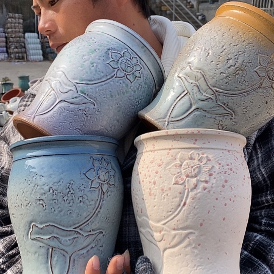 正品品质高20口15