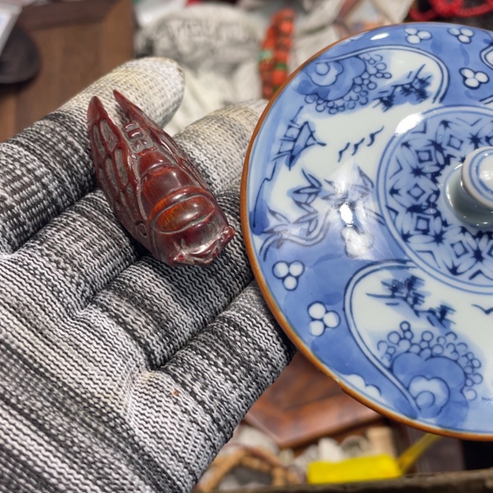 紫砂陶瓷艺术陶瓷艺术陶瓷艺术