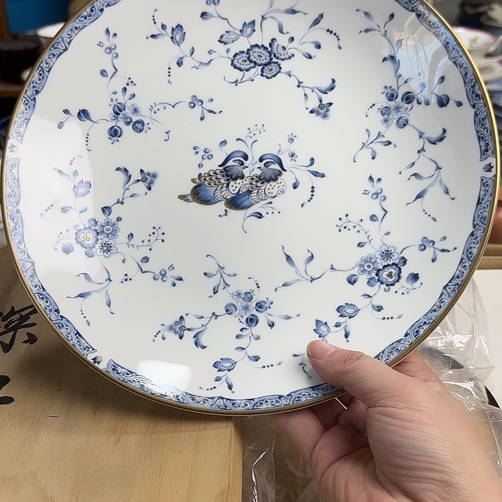 瓷片Narumi啊啊啊啊啊啊啊