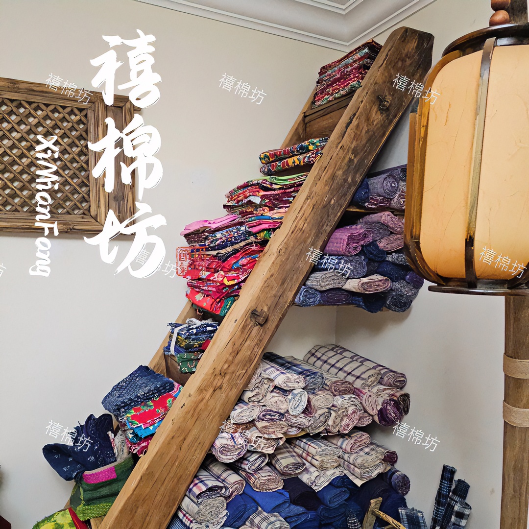 3—老土布专拍截图根据价格加入购物车付款备注编号即可！