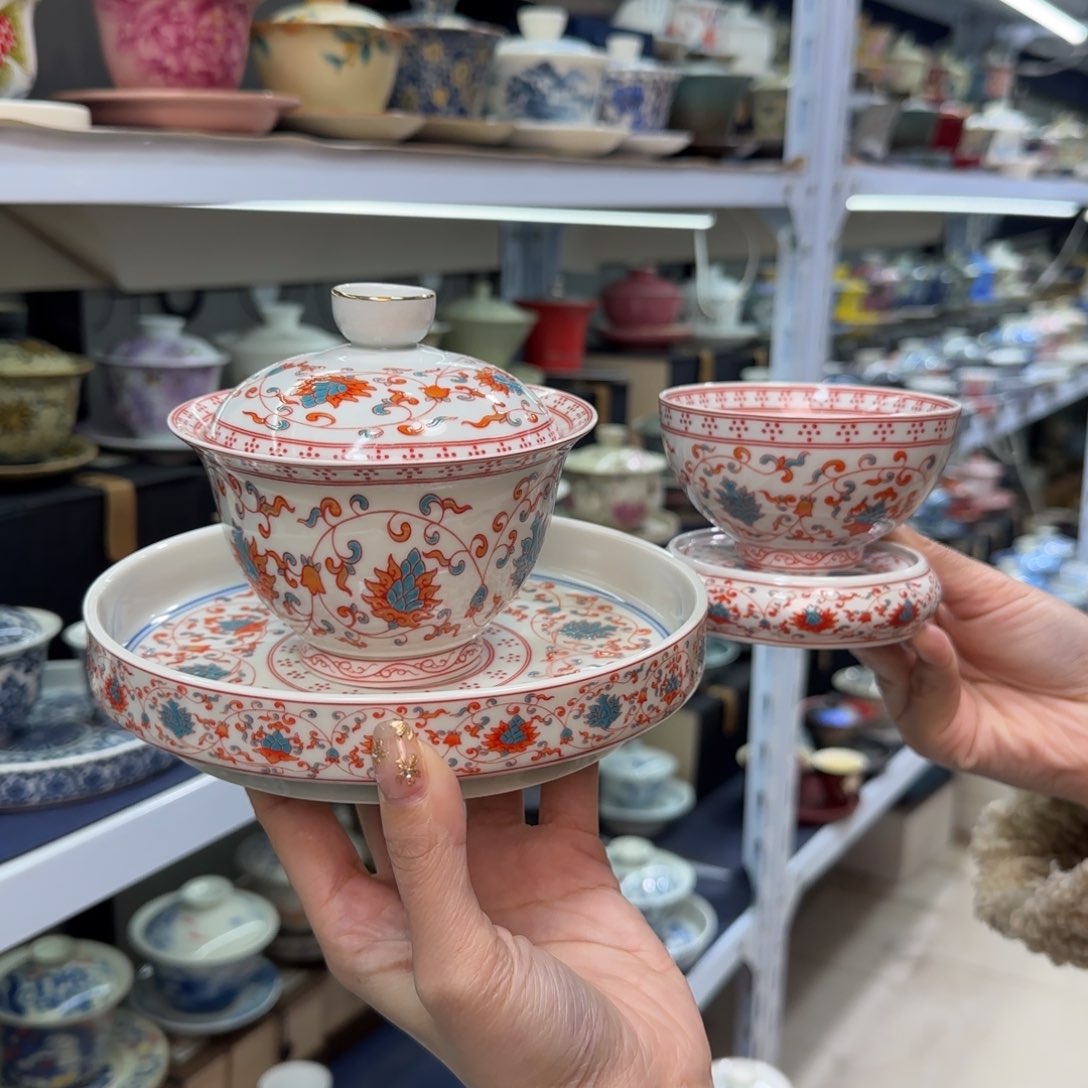 款式高温陶瓷材料等产品