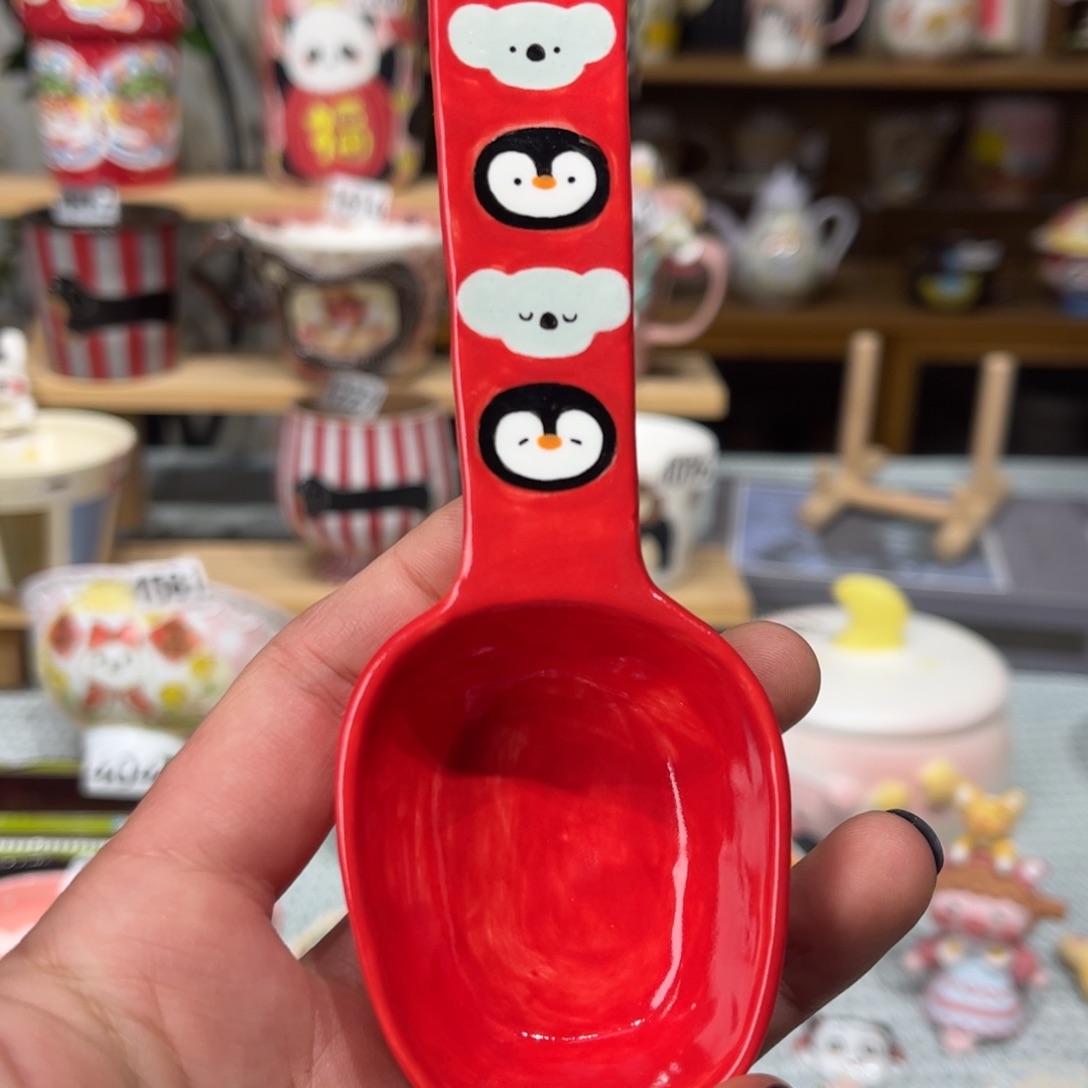 瓷片55哈哈哈哈哈哈哈哈哈