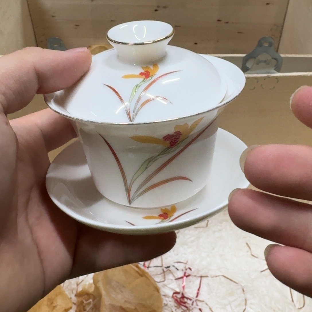 你好陶瓷79987666888