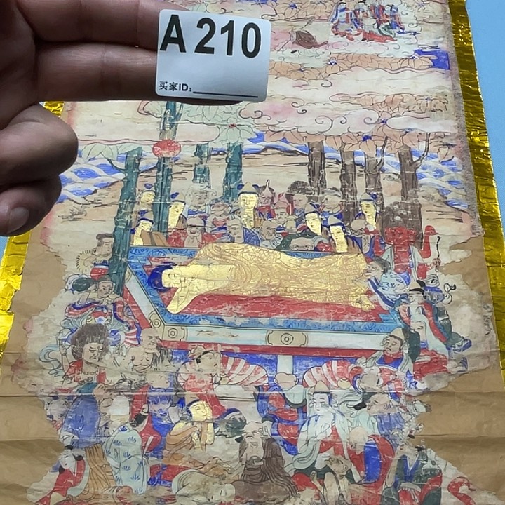 甲***怪双层神清气爽人神清气爽