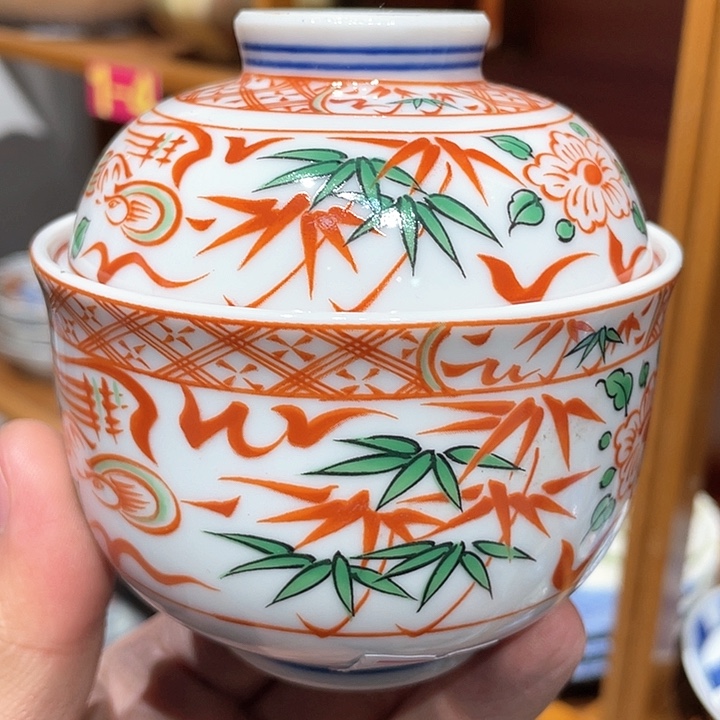 紫砂满二十块钱包邮112