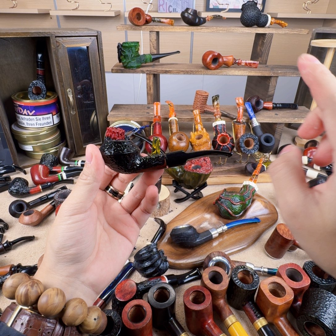 尽***古意大利进口566666种食品及药品