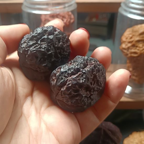 文玩核桃把件666666666666666666666