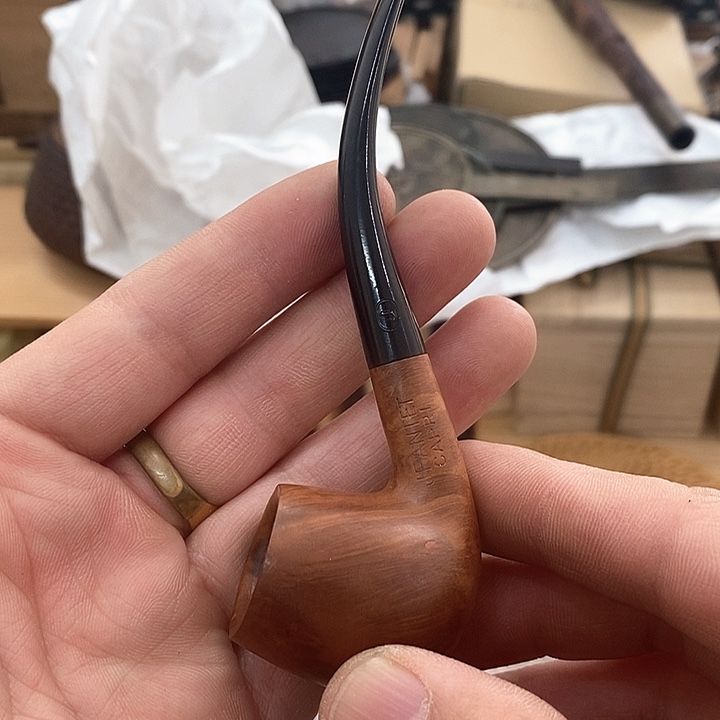 发发发发发发发发发发发